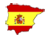PROCOMANT - Espanol