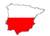 PROCOMANT - Polski